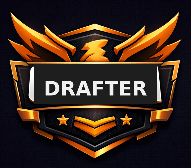 Avatar du coach