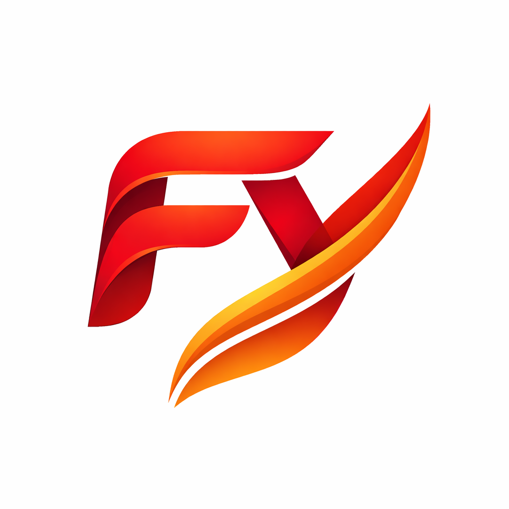 Logo de Fenyx