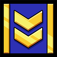 Avatar du joueur ikikrepus