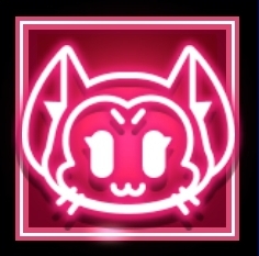 Avatar du joueur Alexcool56
