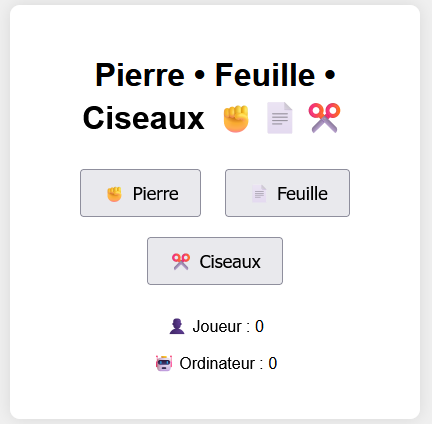 Pierre-Feuille-Ciseaux