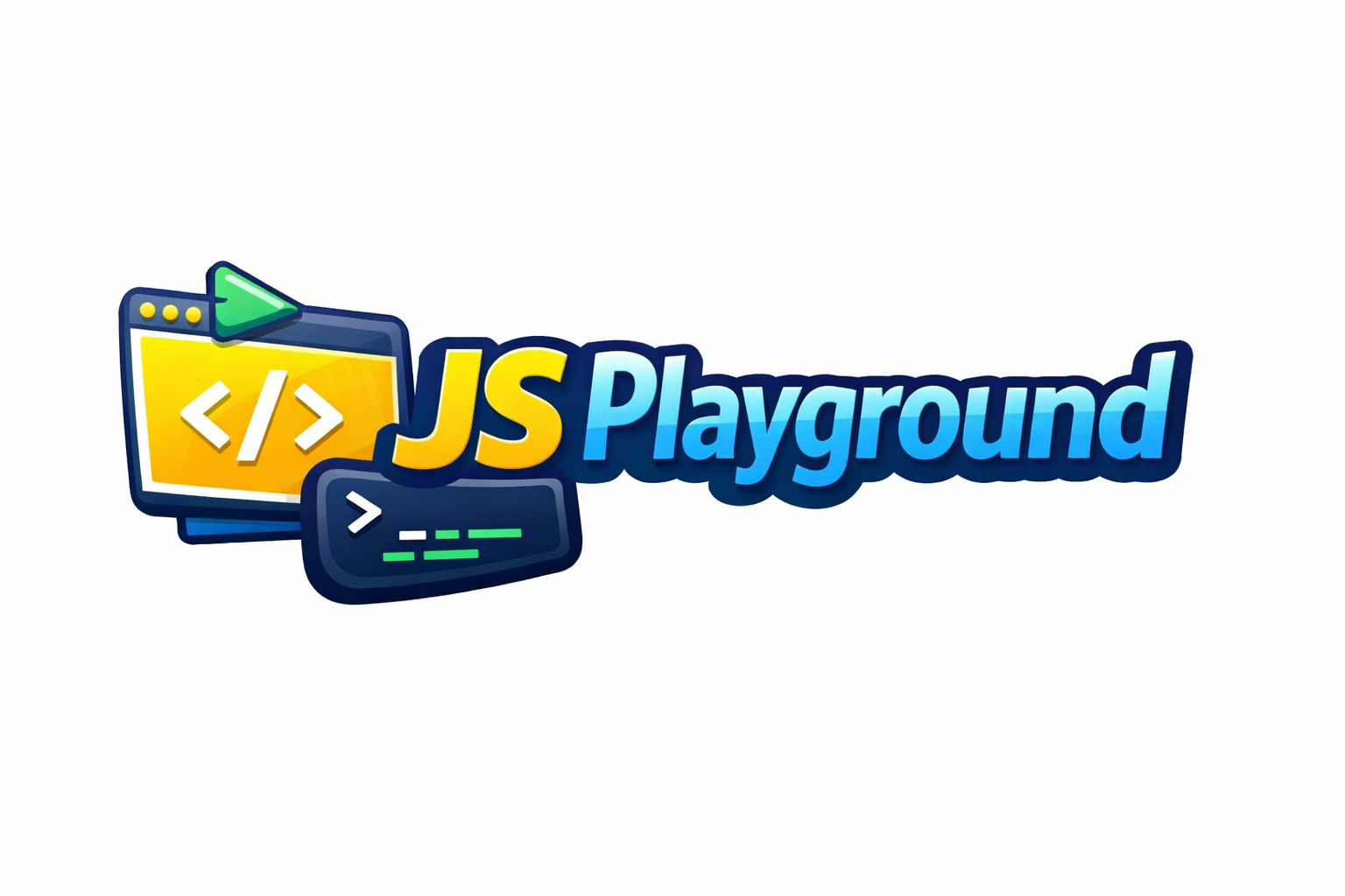 Éditeur JavaScript