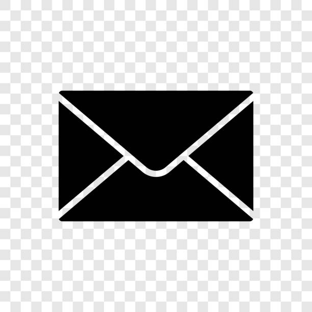 Nous contacter